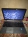 HP probook core i5 5th Generation